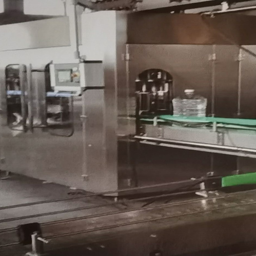 如何选择适合的生活饮用水处理设备